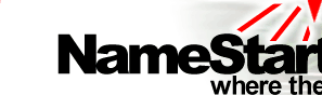 NameStarter.com
